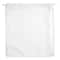 Drawstring Bag by Make Market®